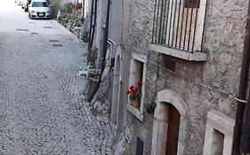 Casa di Via Roma